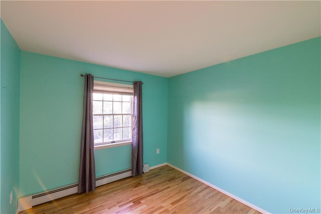 39 Bubenko Drive Property Photo 11