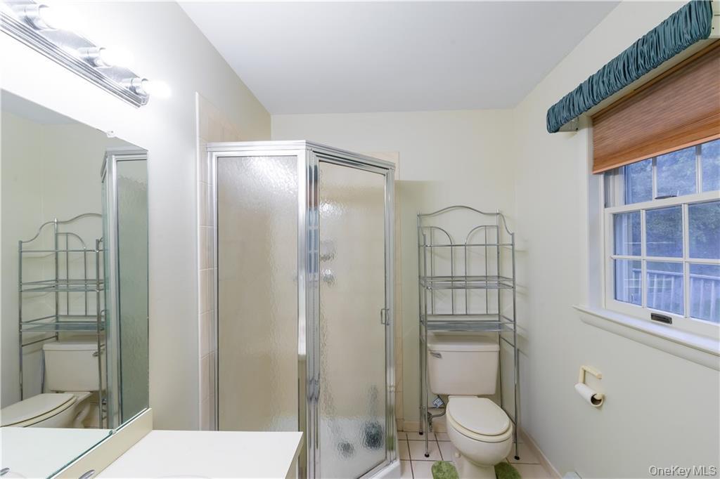39 Bubenko Drive Property Photo 12