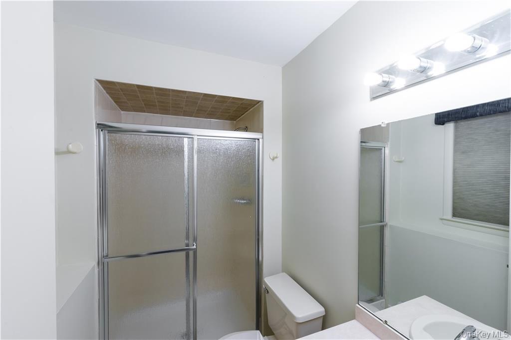 39 Bubenko Drive Property Photo 13