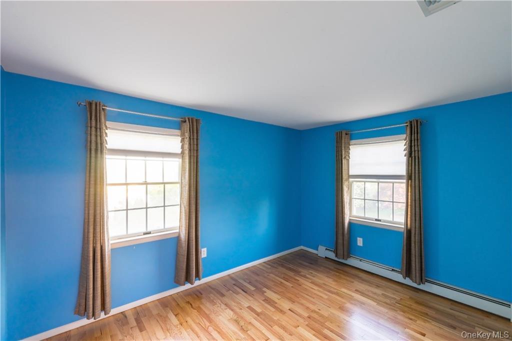 39 Bubenko Drive Property Photo 14