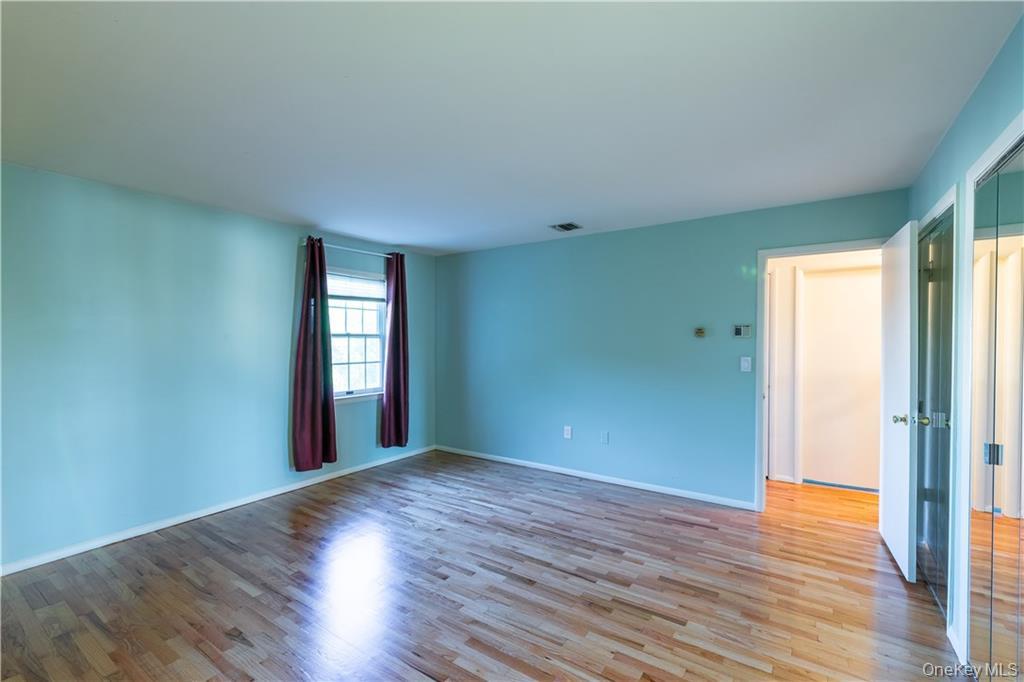 39 Bubenko Drive Property Photo 15