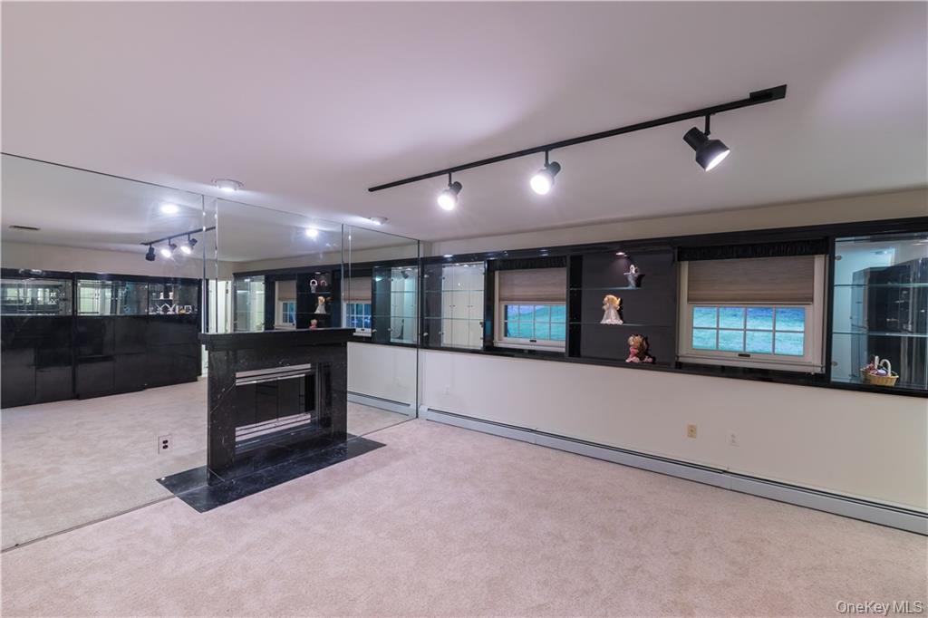 39 Bubenko Drive Property Photo 16