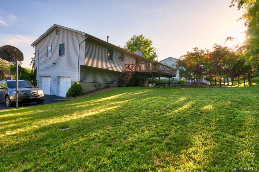 39 Bubenko Drive Property Photo 17