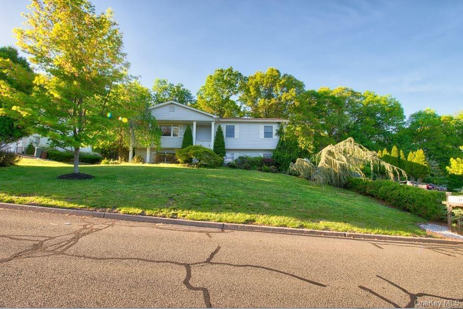 39 Bubenko Drive Property Photo 18