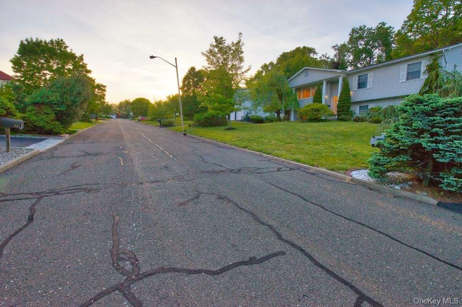 39 Bubenko Drive Property Photo 19