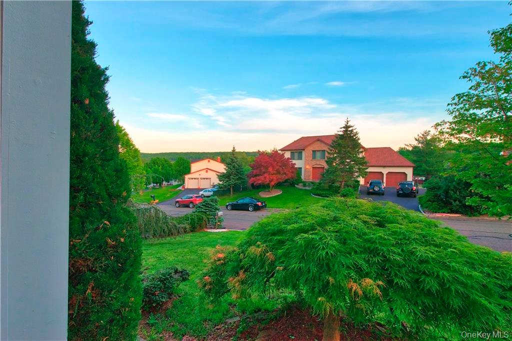 39 Bubenko Drive Property Photo 20