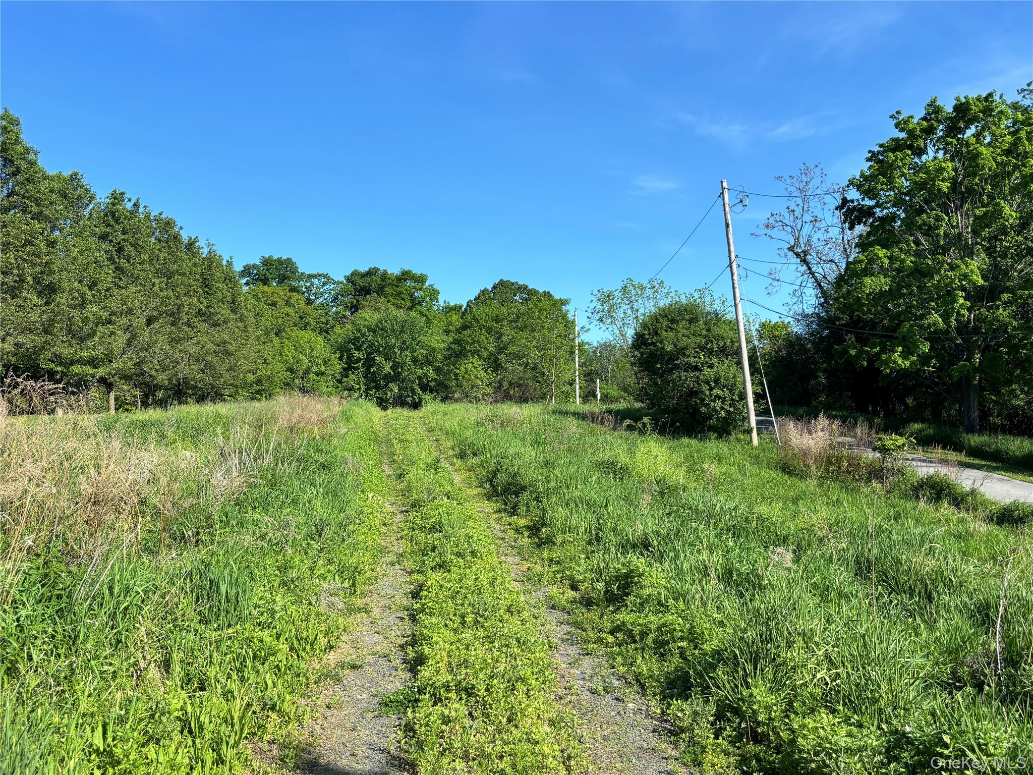South Plank Road Property Photo 1