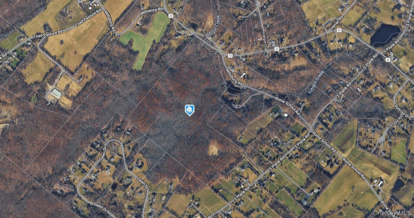 South Plank Road Property Photo 2