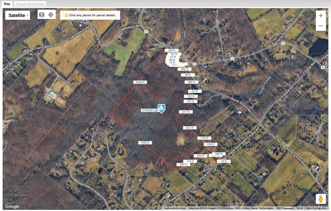 South Plank Road Property Photo 4