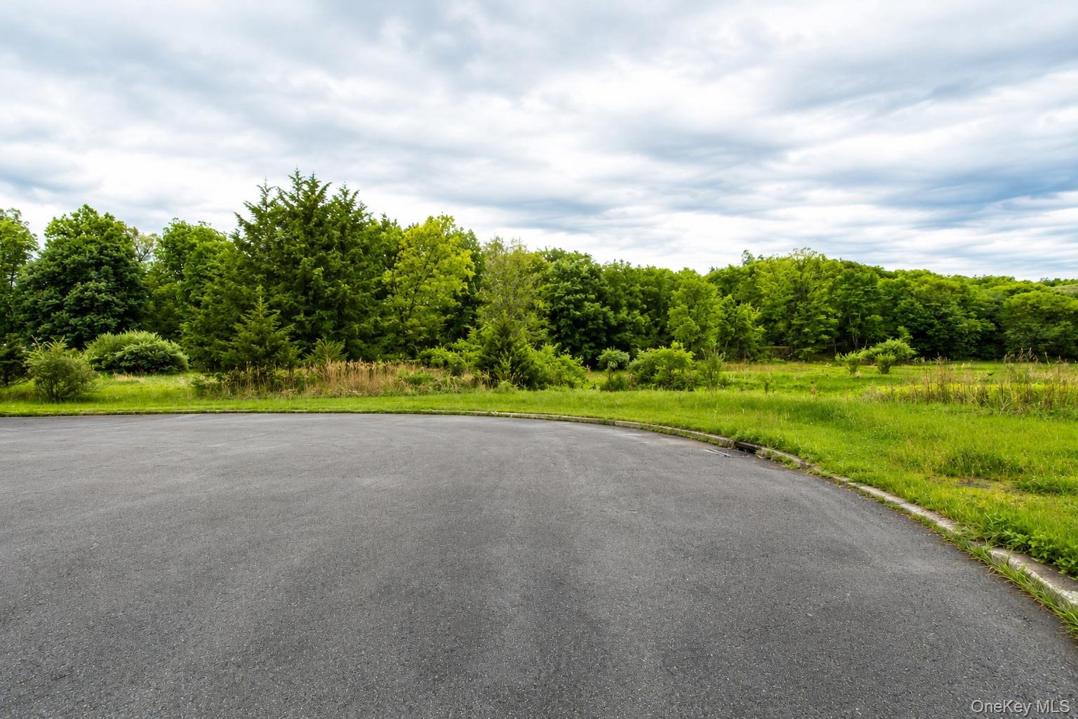 492 Black Meadow Road Property Photo 12
