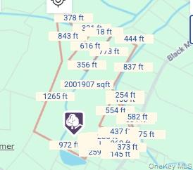 492 Black Meadow Road Property Photo 18