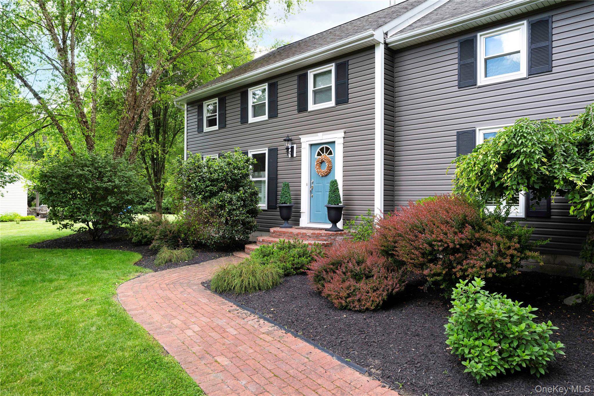 3 Heathbrook Drive Property Photo 2