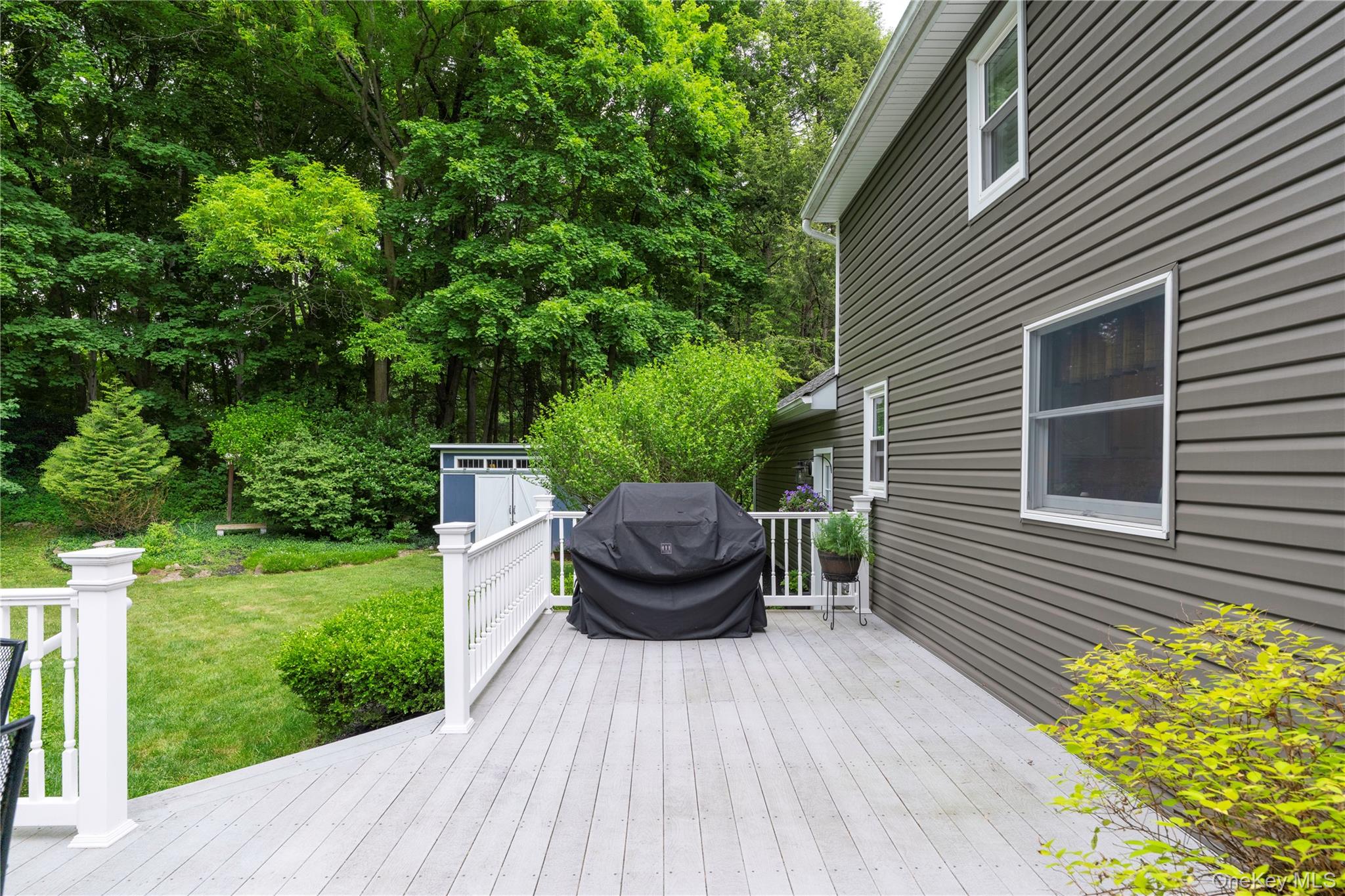 3 Heathbrook Drive Property Photo 9