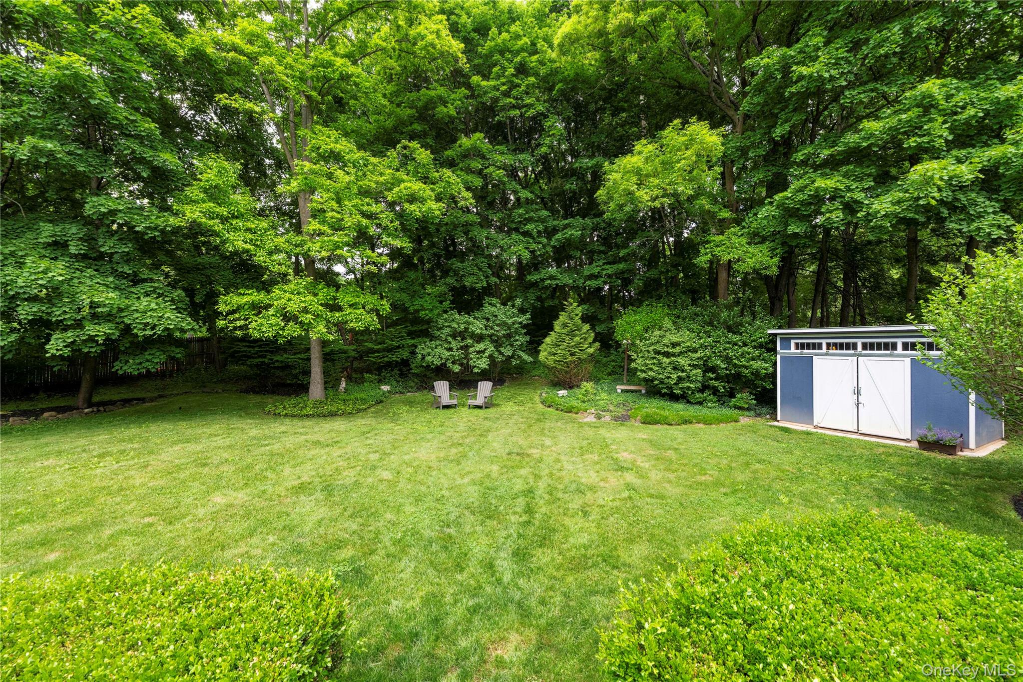 3 Heathbrook Drive Property Photo 10