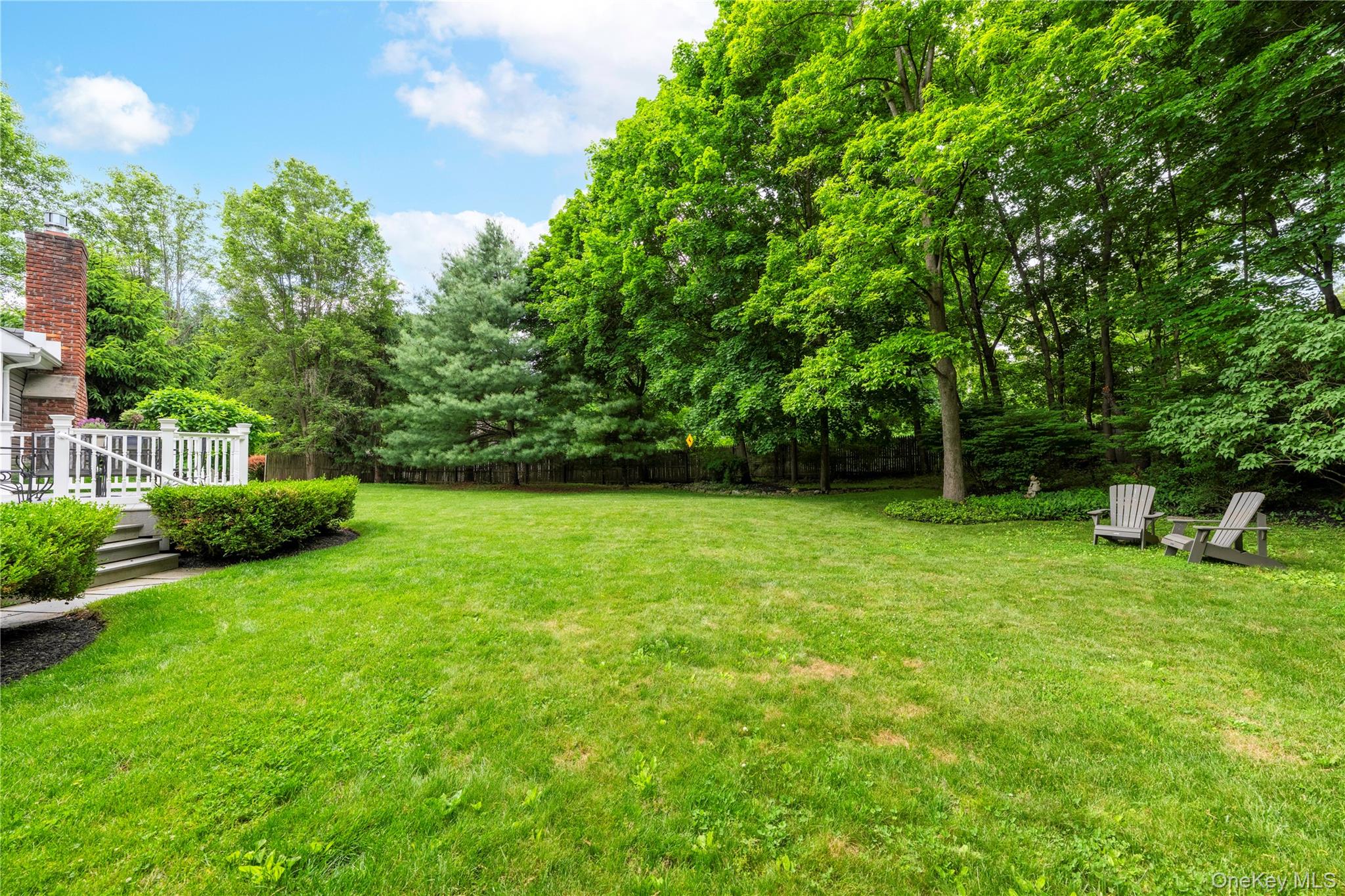 3 Heathbrook Drive Property Photo 11