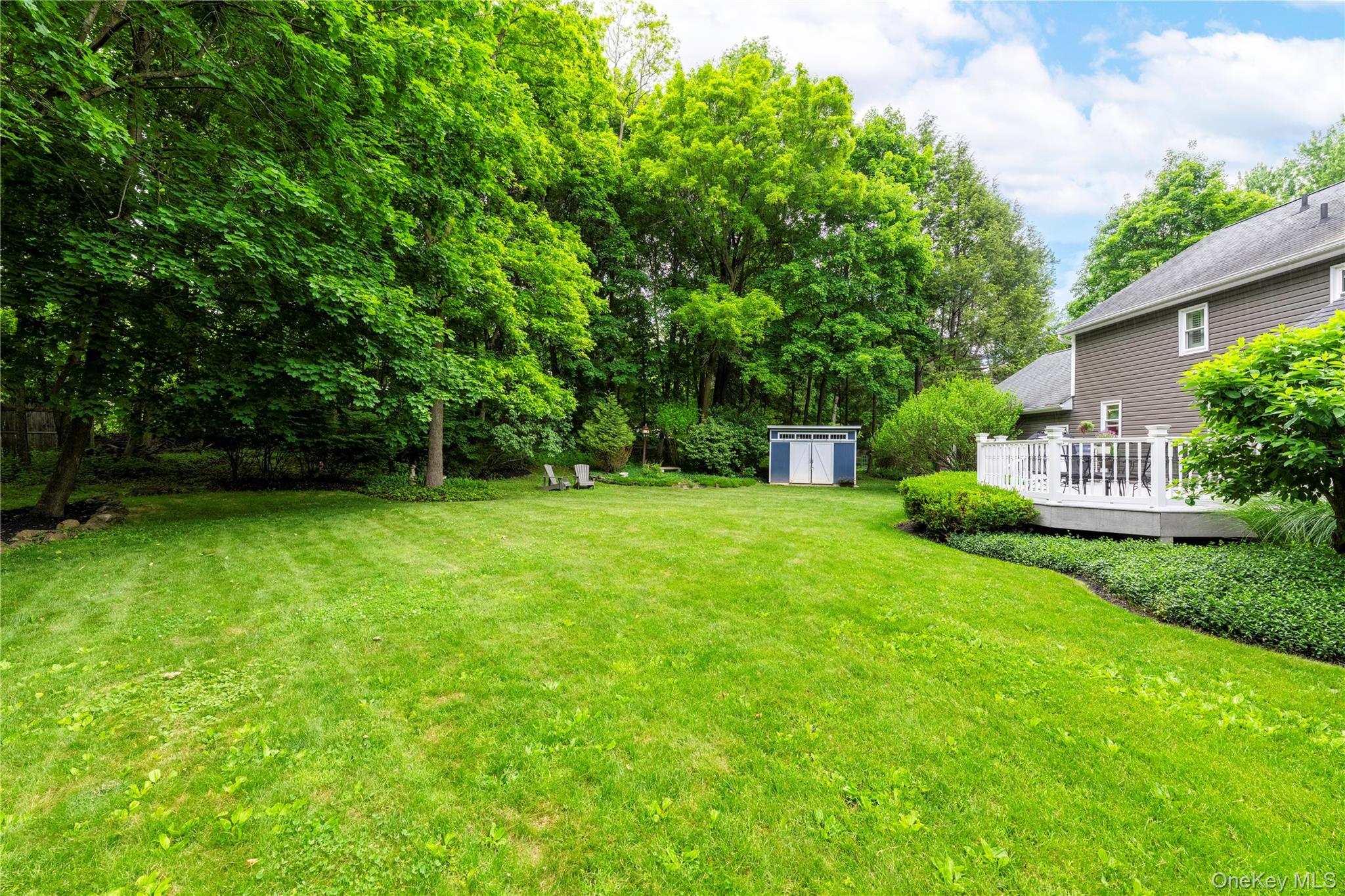 3 Heathbrook Drive Property Photo 13