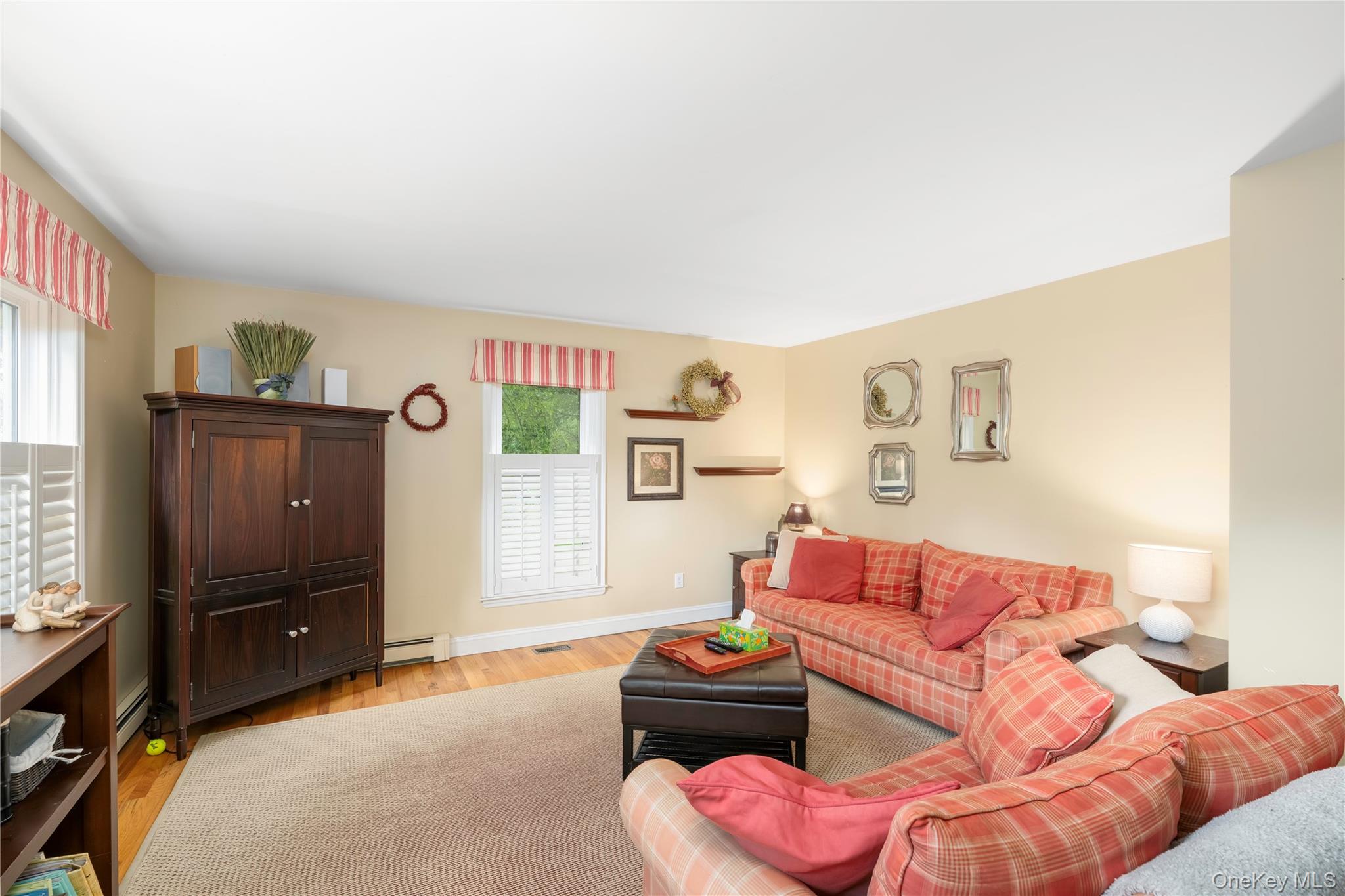 3 Heathbrook Drive Property Photo 14