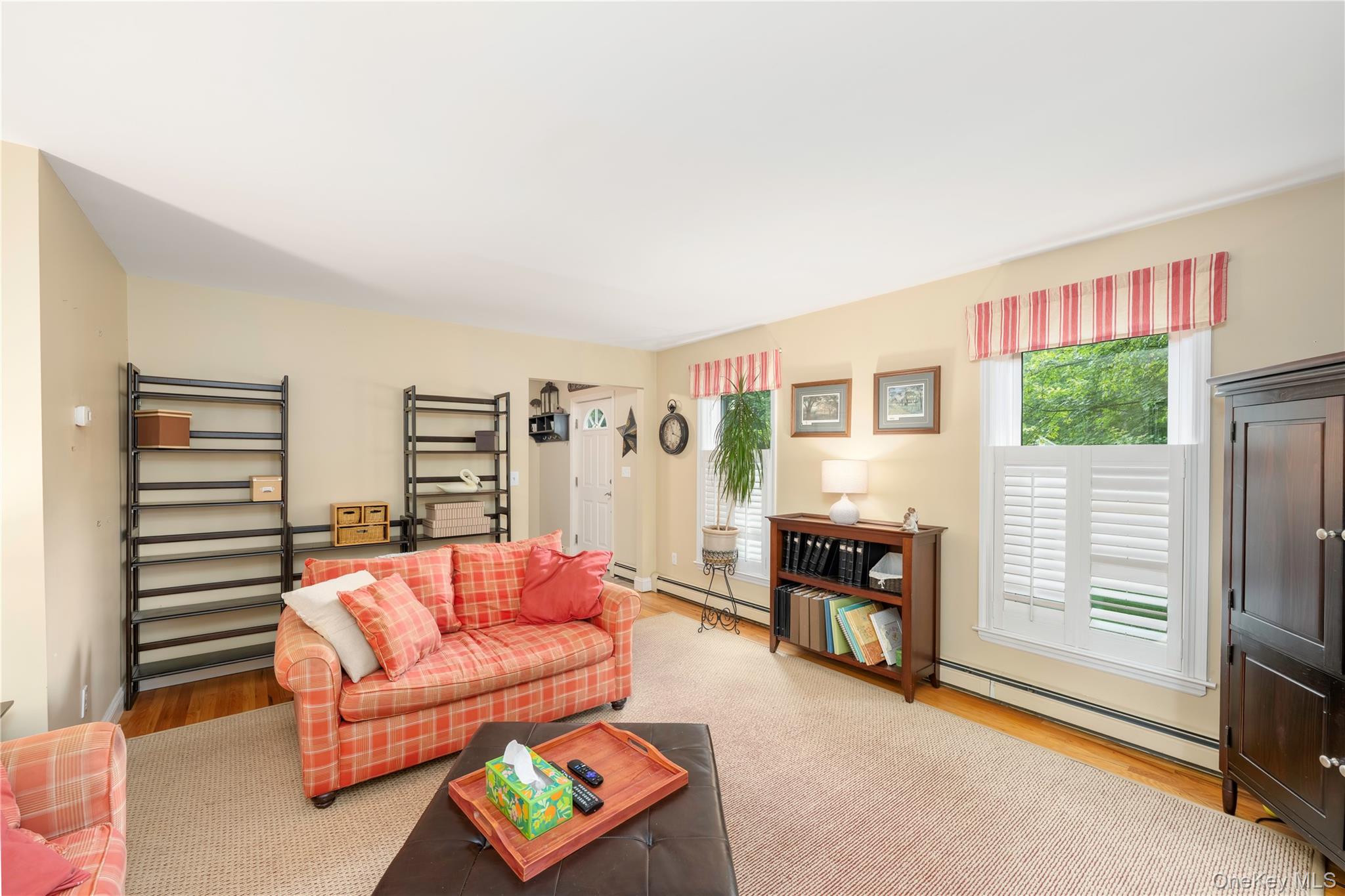 3 Heathbrook Drive Property Photo 15