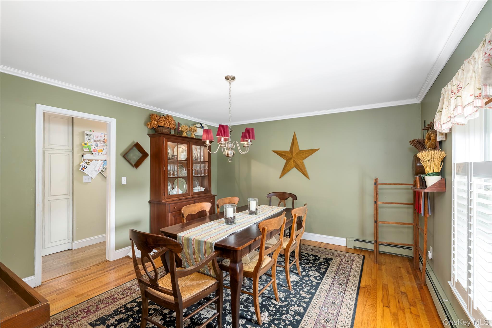 3 Heathbrook Drive Property Photo 16
