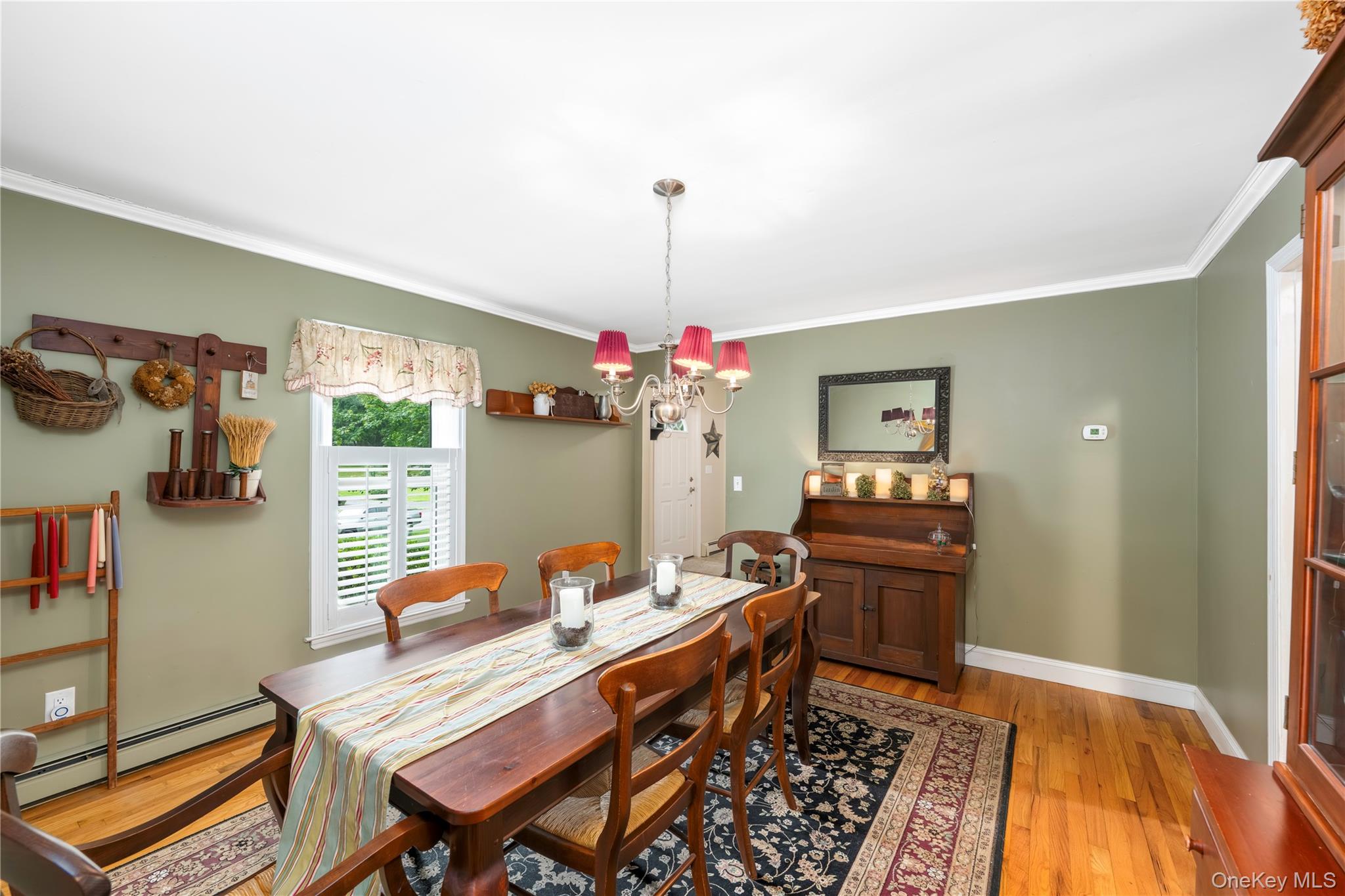 3 Heathbrook Drive Property Photo 17