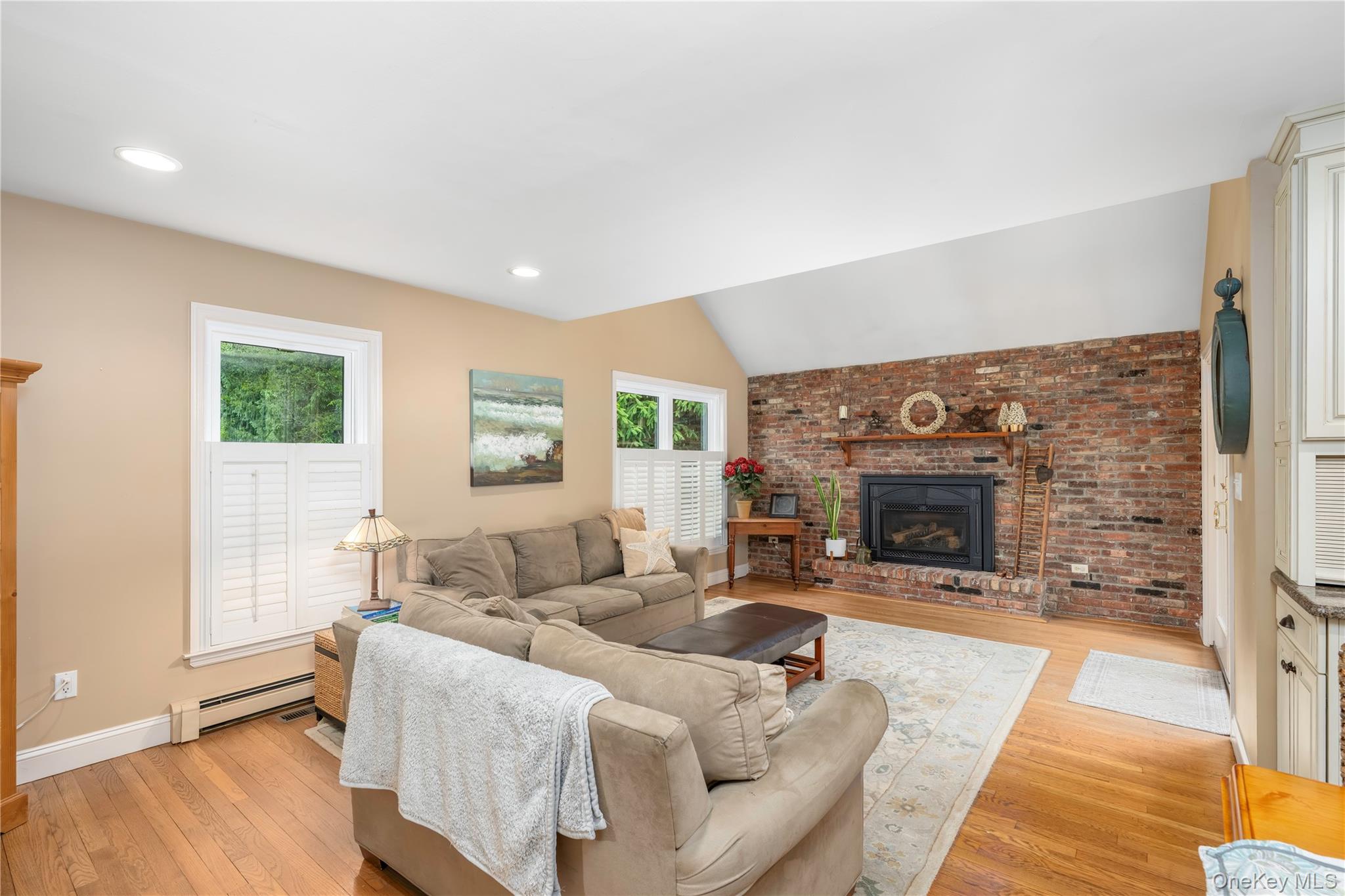 3 Heathbrook Drive Property Photo 18