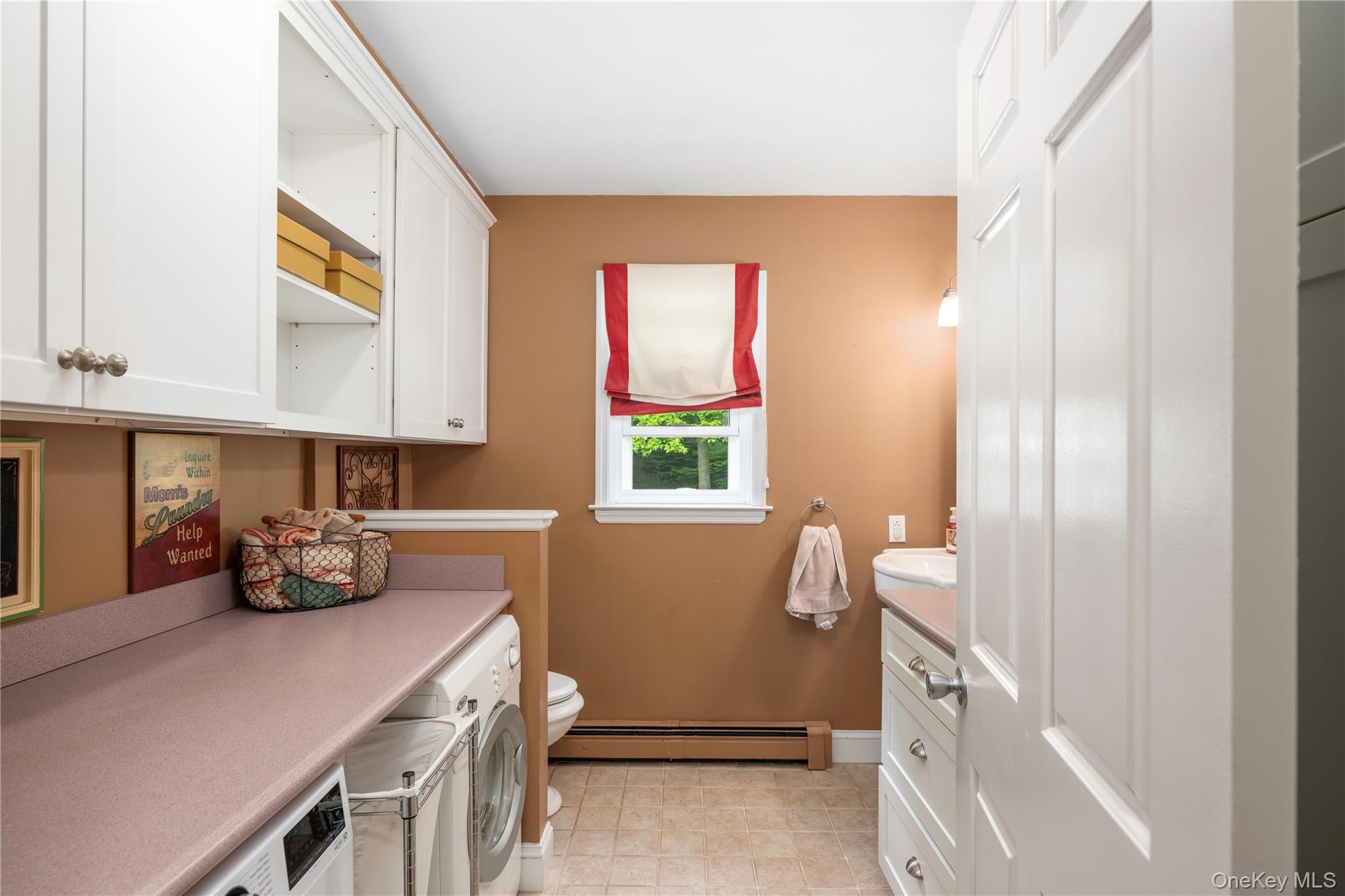 3 Heathbrook Drive Property Photo 23