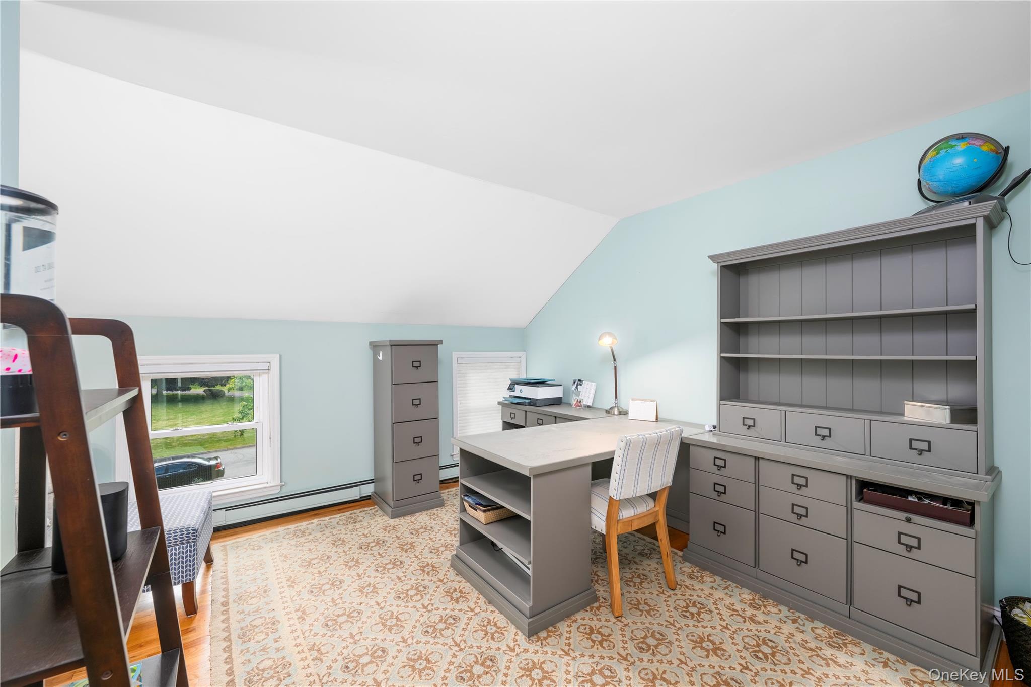 3 Heathbrook Drive Property Photo 25