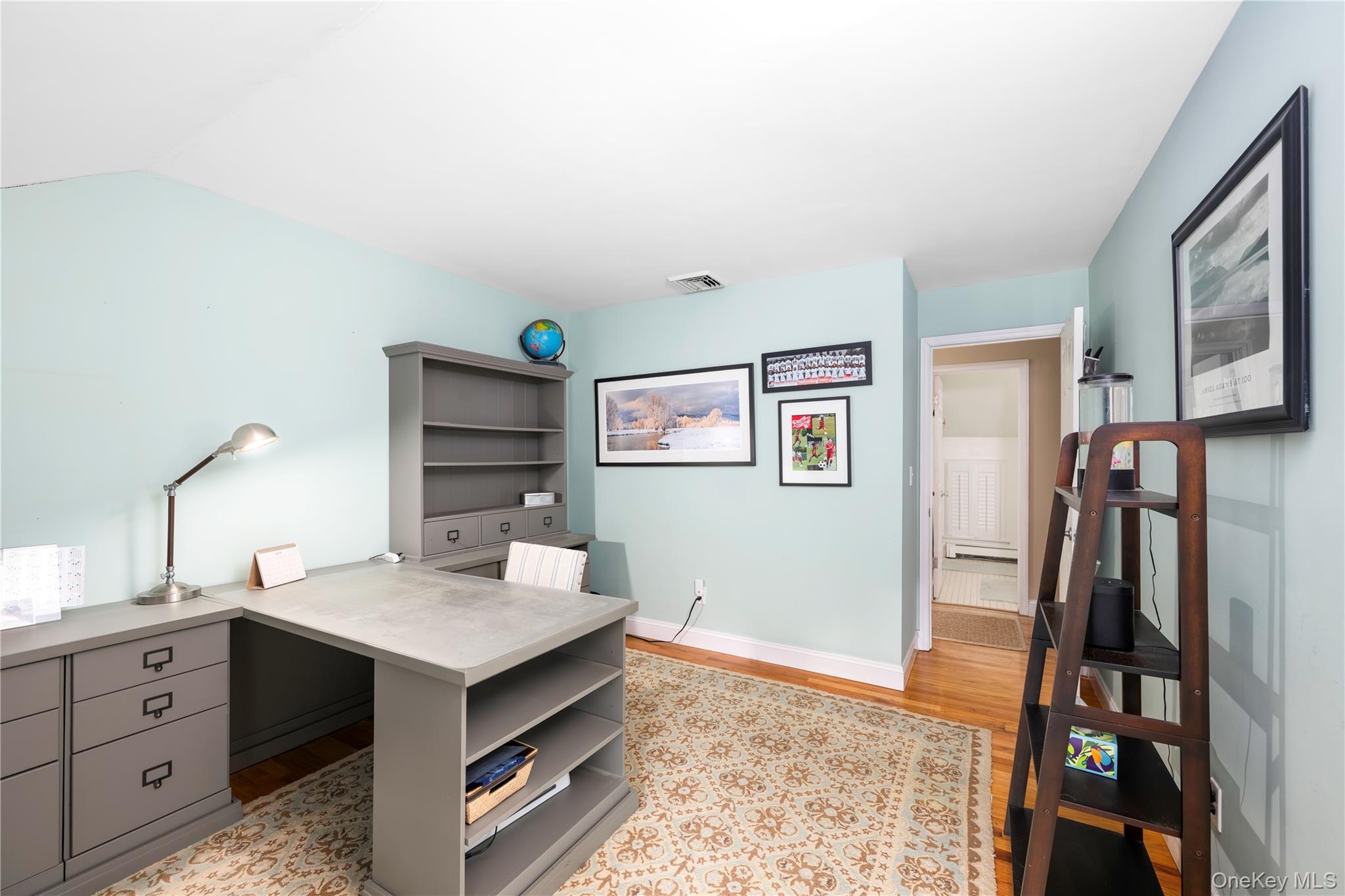 3 Heathbrook Drive Property Photo 26