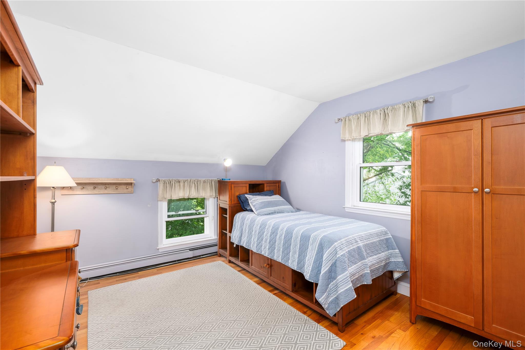 3 Heathbrook Drive Property Photo 27