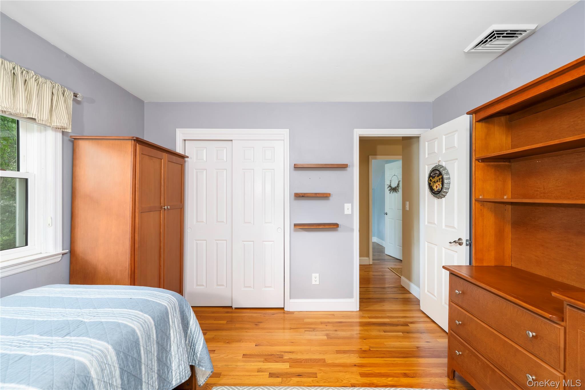 3 Heathbrook Drive Property Photo 28