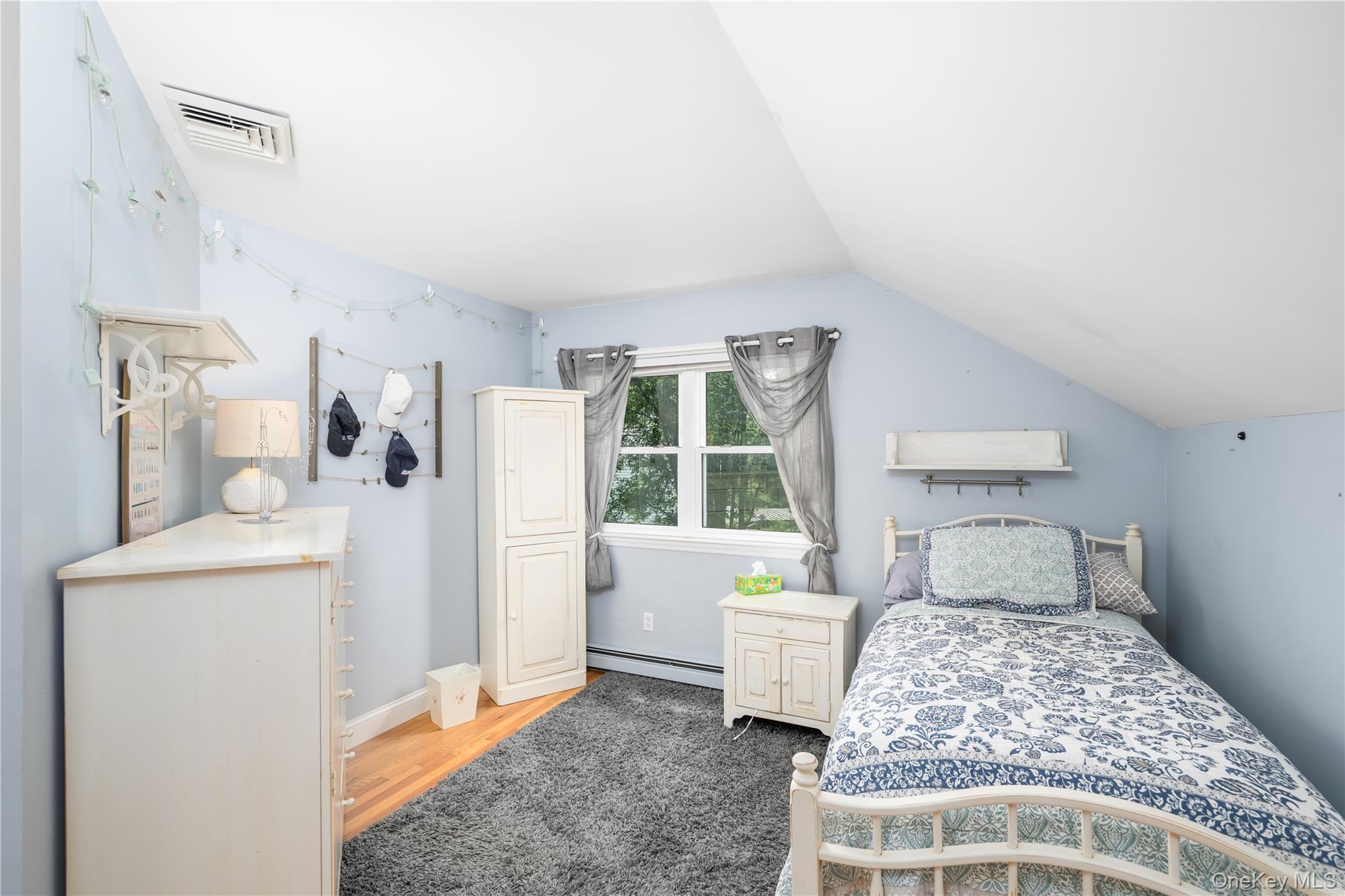 3 Heathbrook Drive Property Photo 29