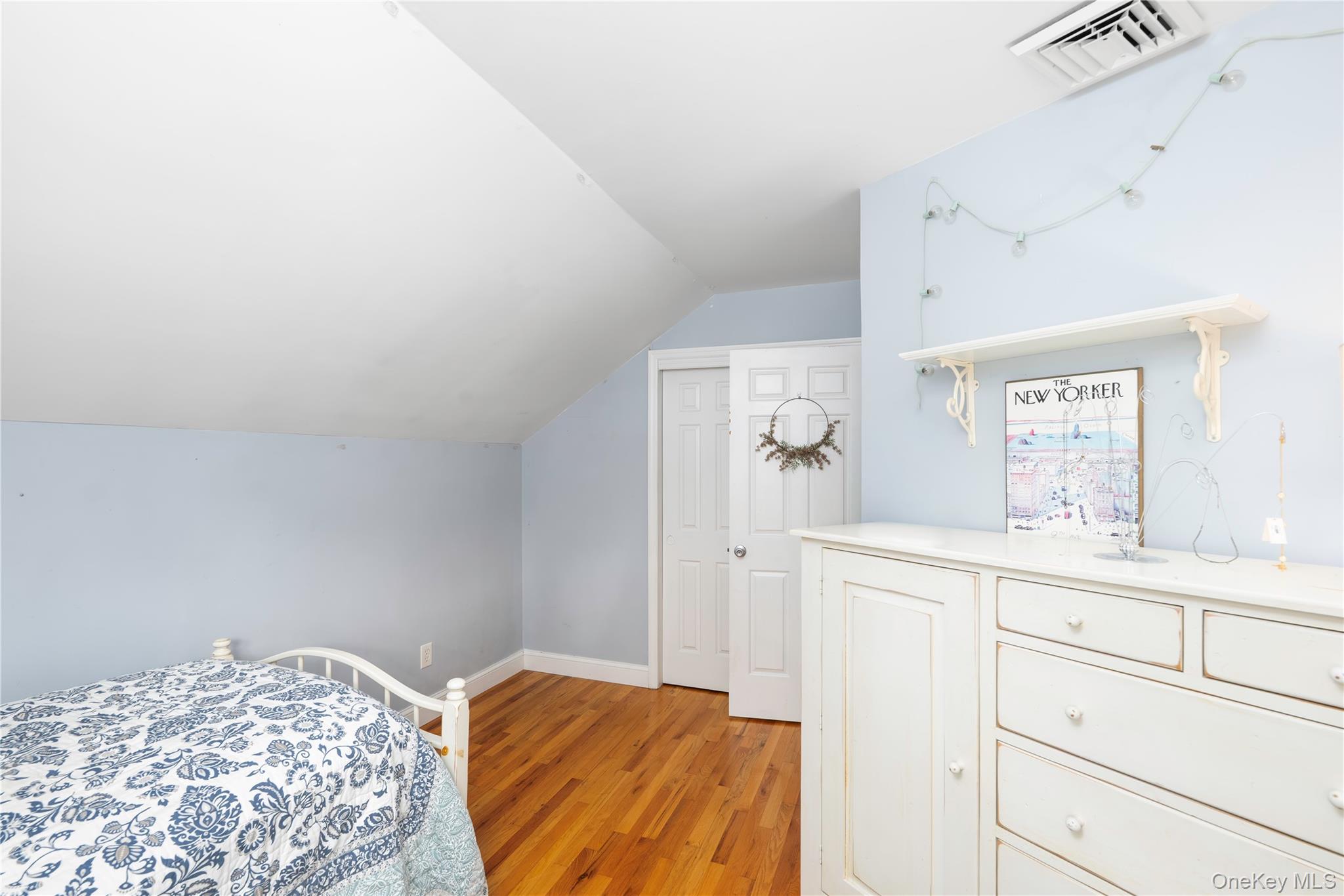 3 Heathbrook Drive Property Photo 30