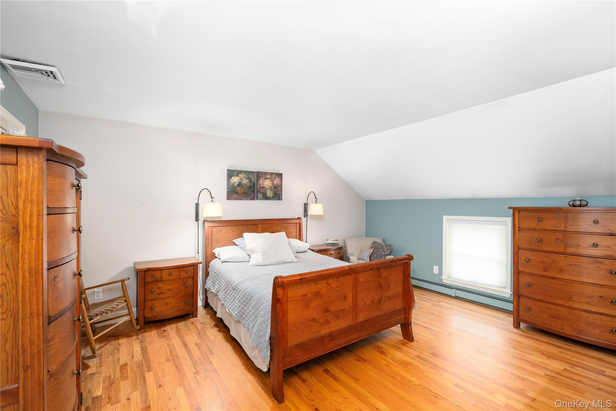 3 Heathbrook Drive Property Photo 31
