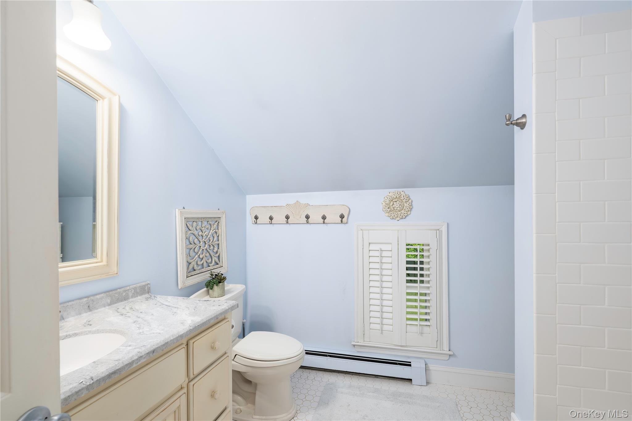 3 Heathbrook Drive Property Photo 33