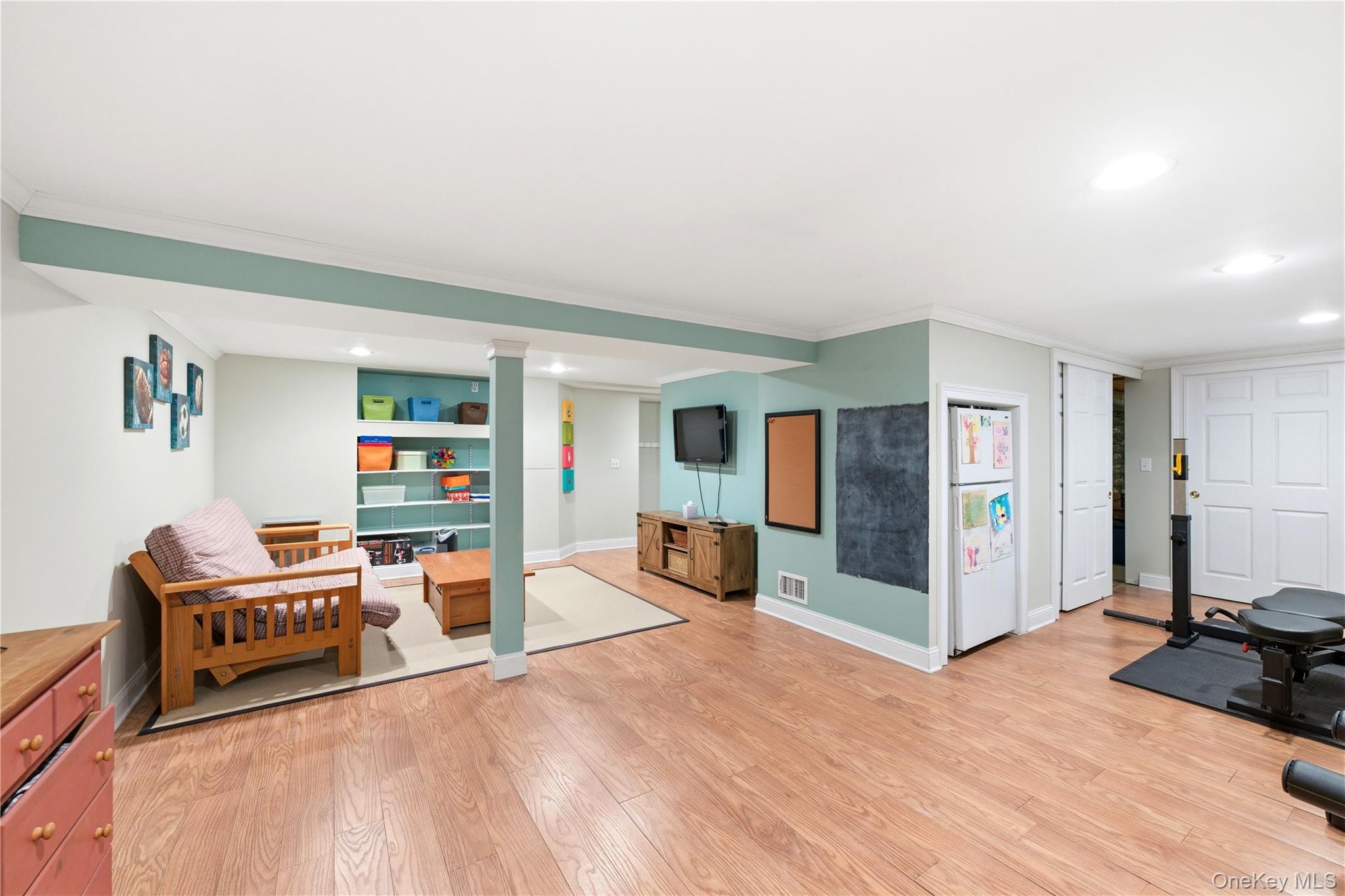 3 Heathbrook Drive Property Photo 34