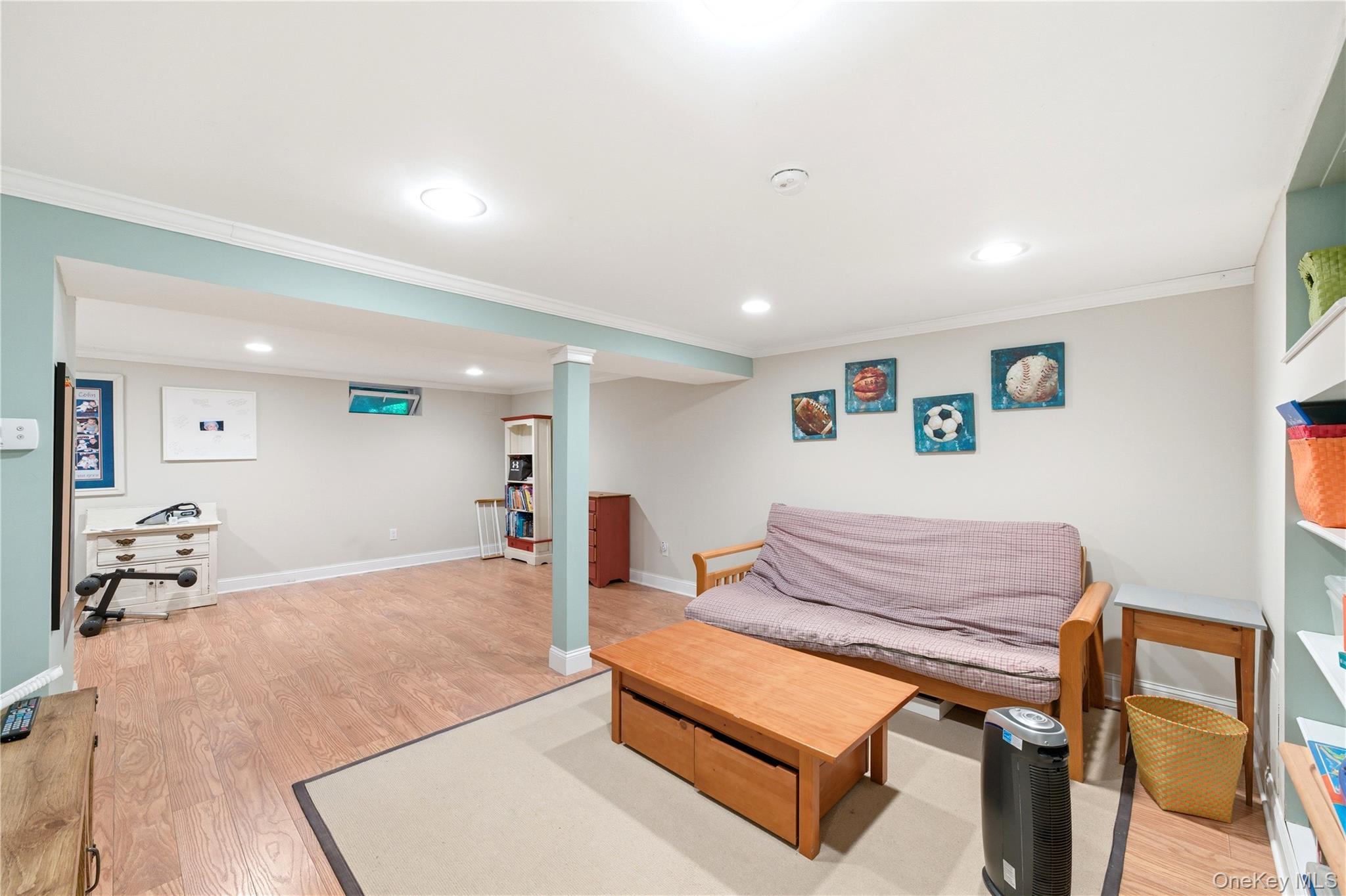 3 Heathbrook Drive Property Photo 35