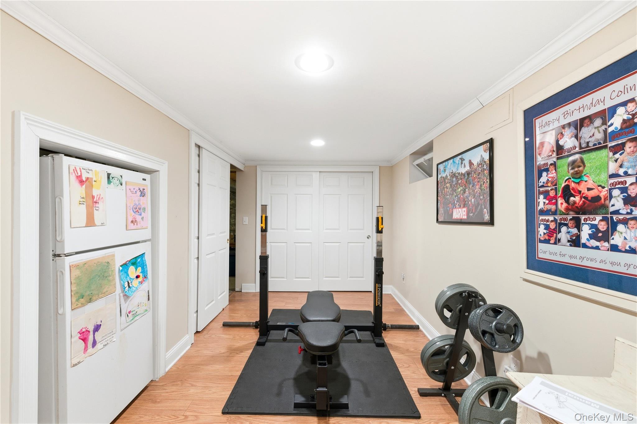 3 Heathbrook Drive Property Photo 36