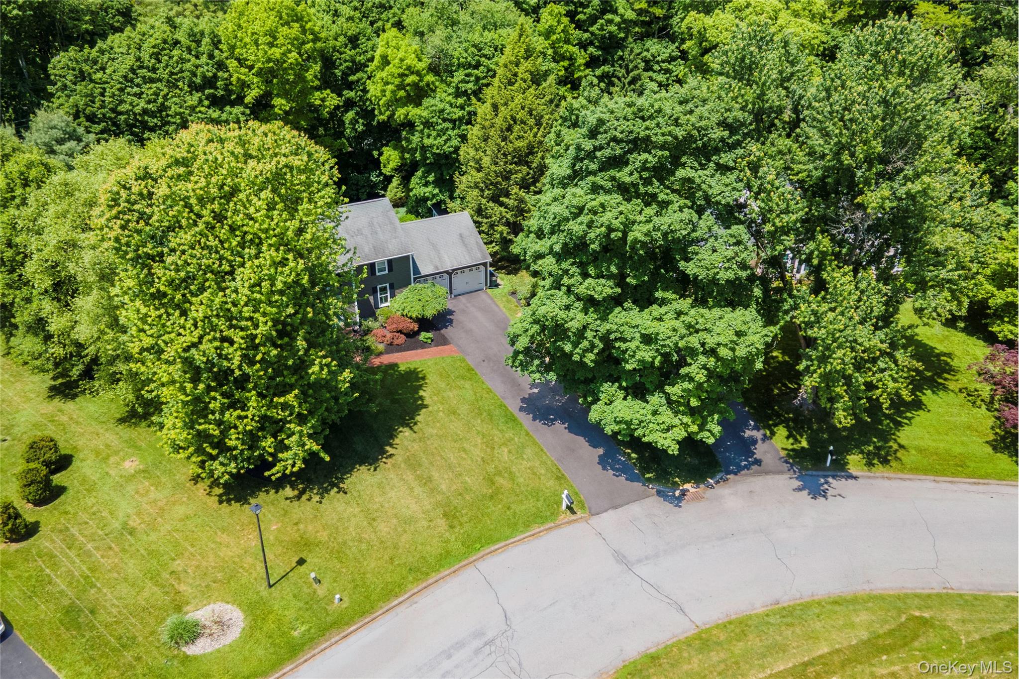 3 Heathbrook Drive Property Photo 42