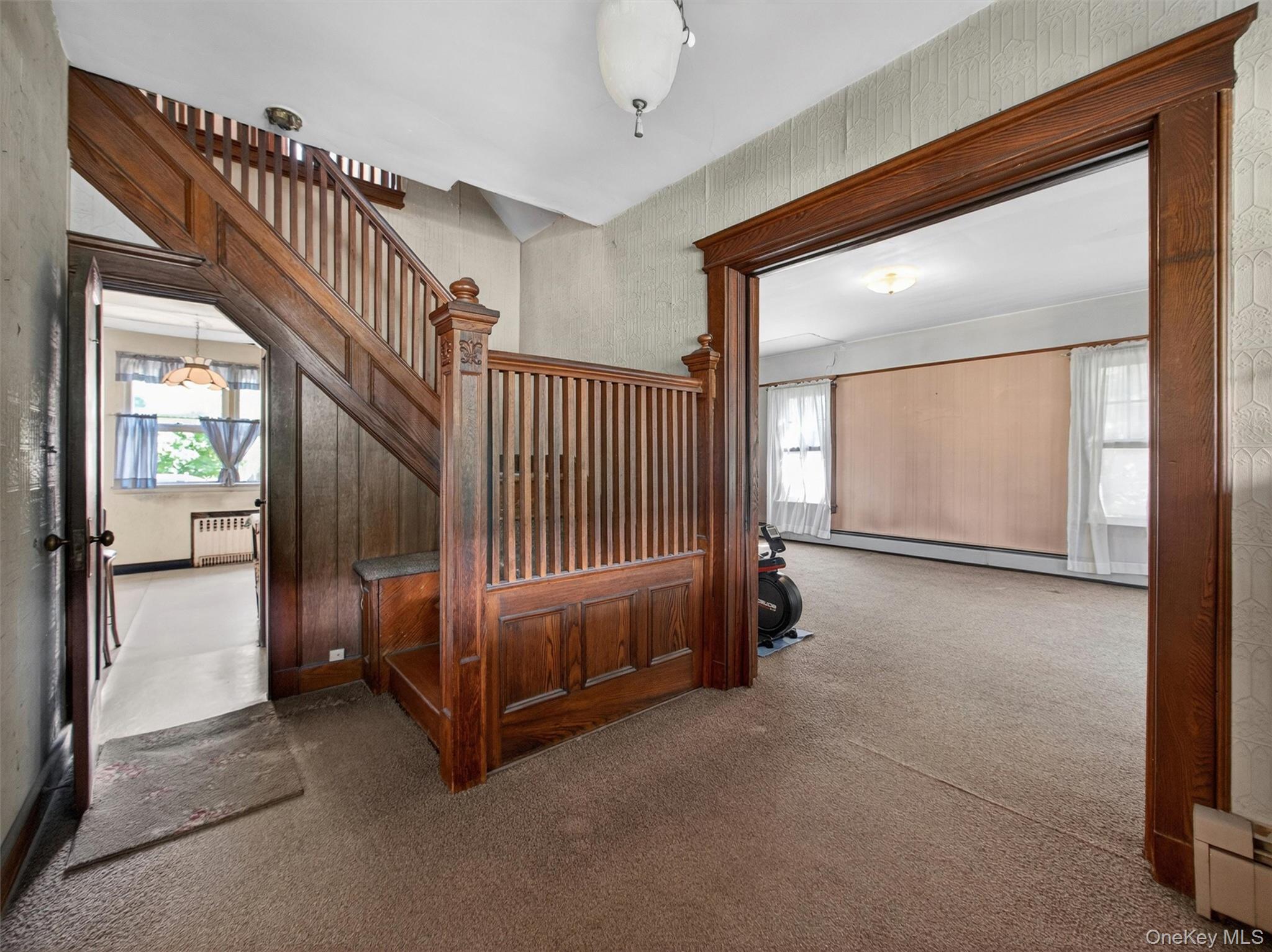 125 Wayne Avenue Property Photo 1