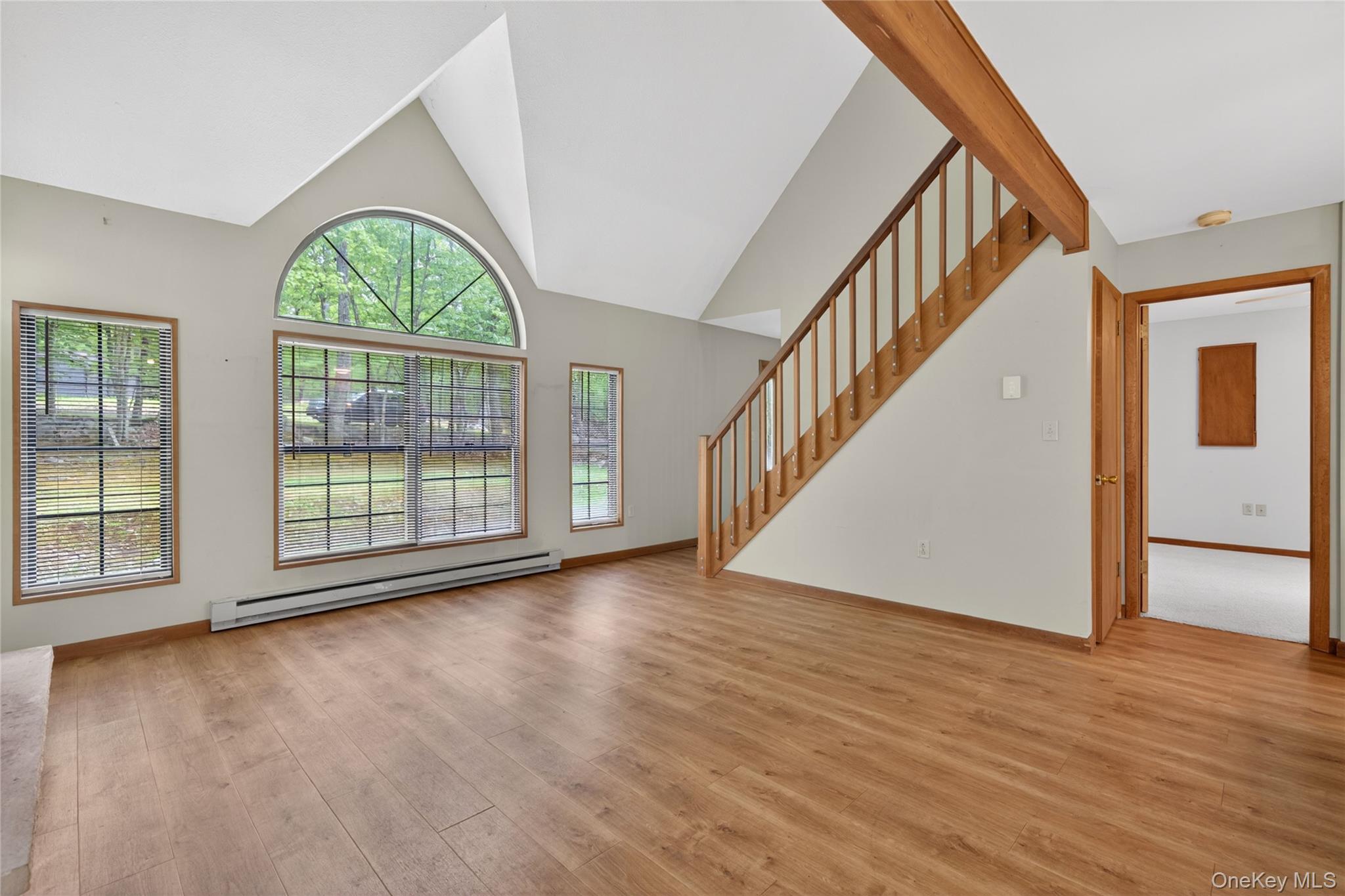 110 Ledgeview Drive Property Photo 13