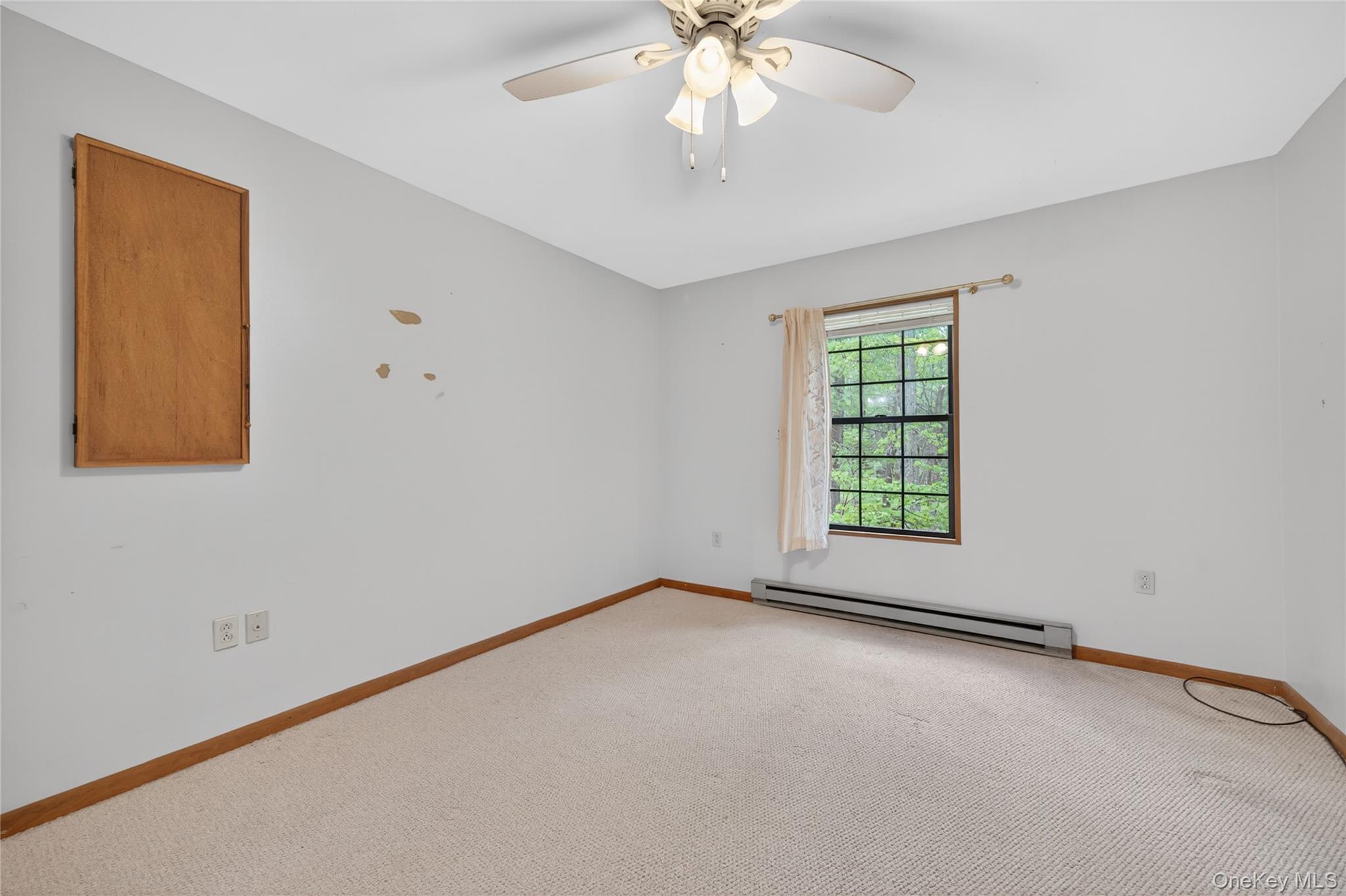 110 Ledgeview Drive Property Photo 21