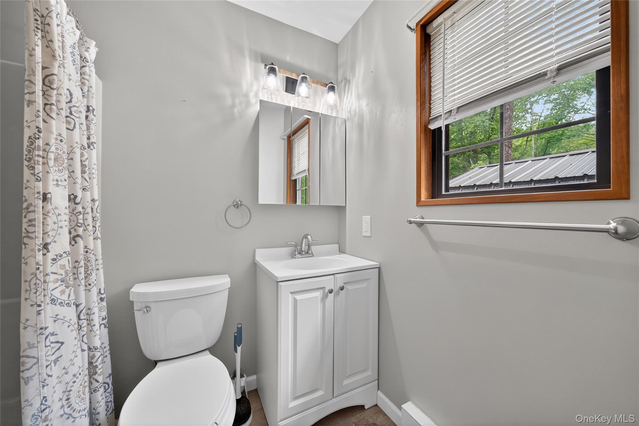 110 Ledgeview Drive Property Photo 22