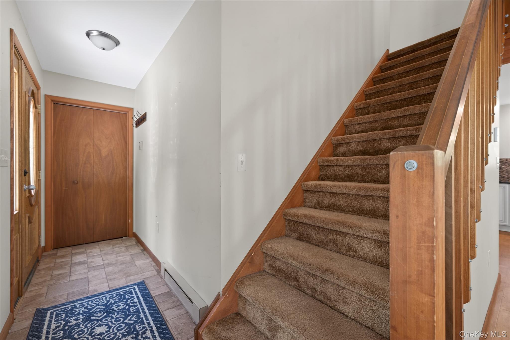 110 Ledgeview Drive Property Photo 23