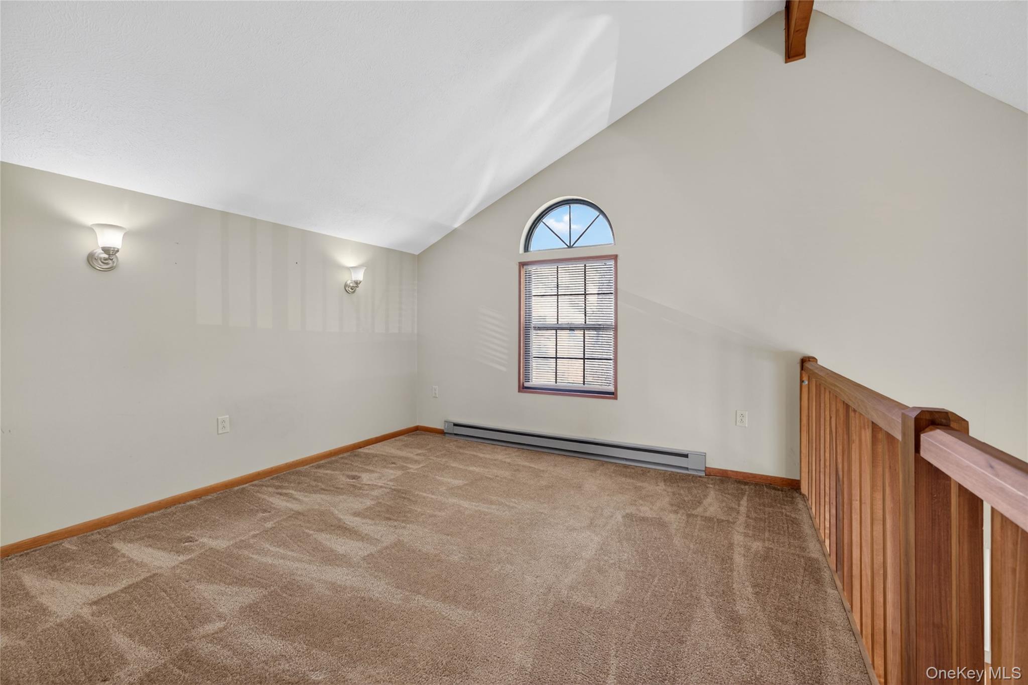 110 Ledgeview Drive Property Photo 25
