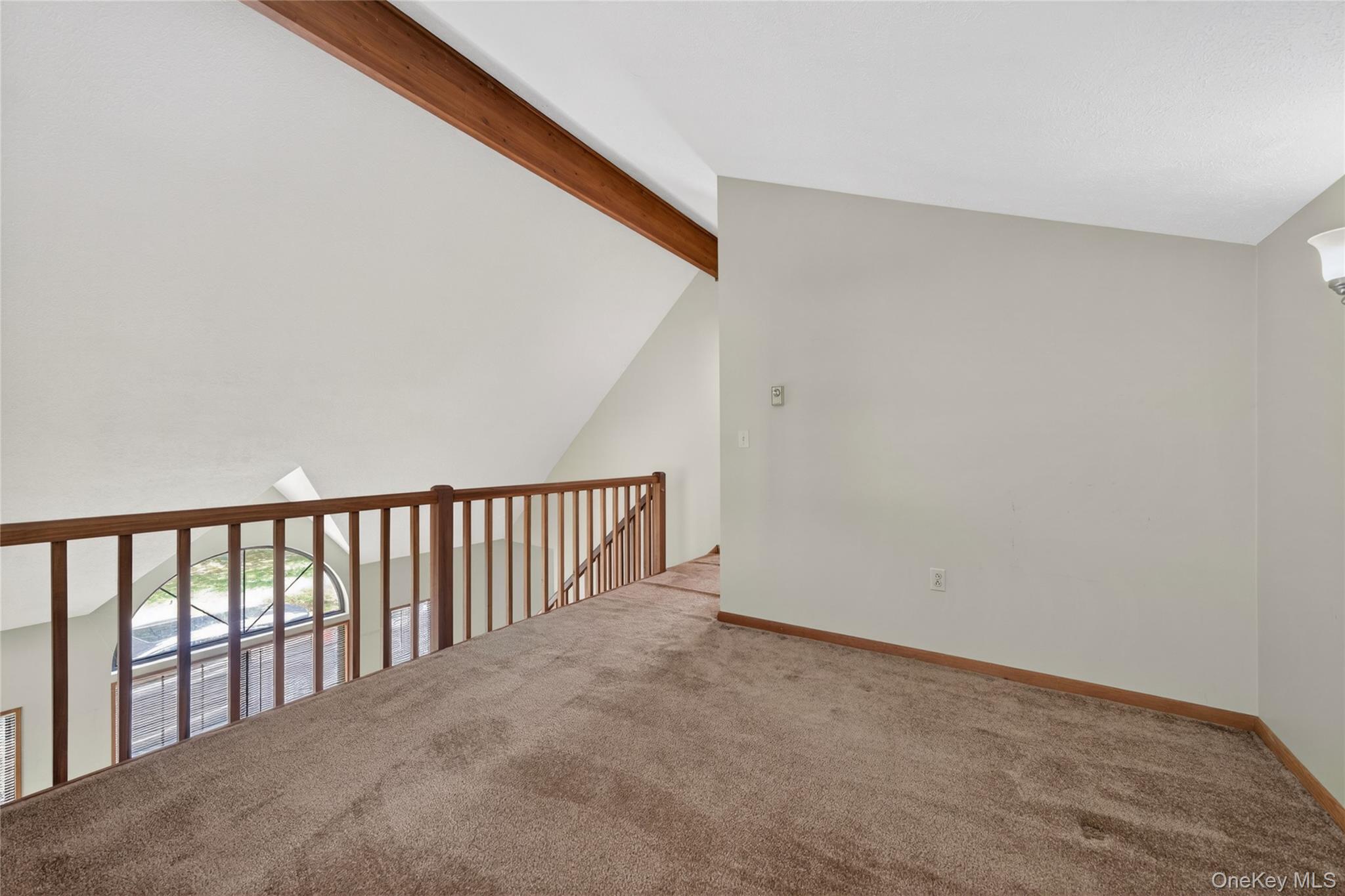 110 Ledgeview Drive Property Photo 26