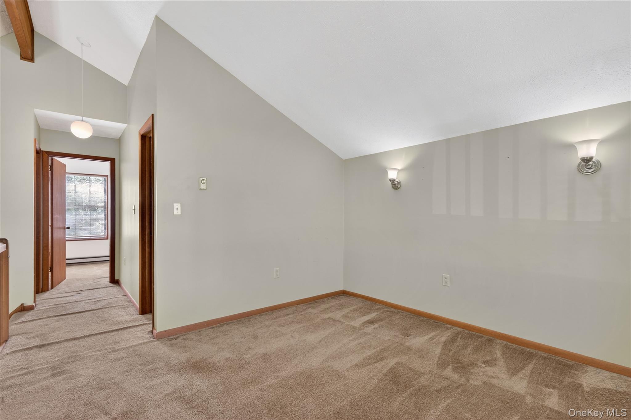 110 Ledgeview Drive Property Photo 27