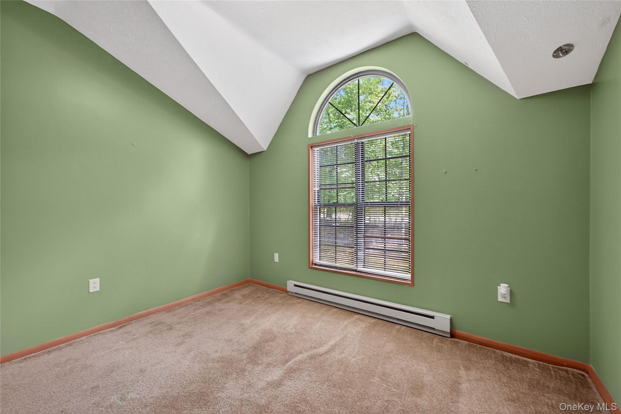 110 Ledgeview Drive Property Photo 30