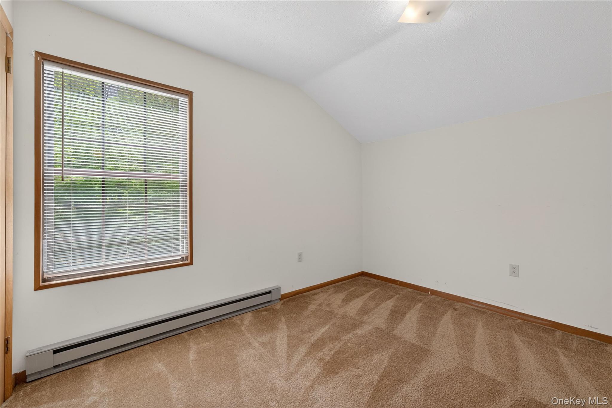 110 Ledgeview Drive Property Photo 33
