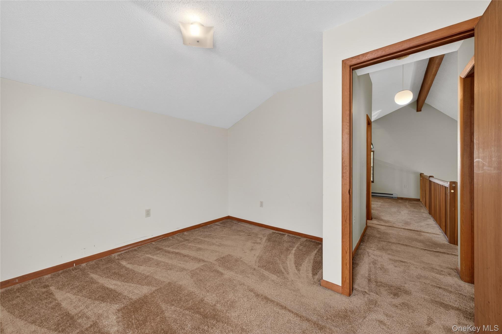 110 Ledgeview Drive Property Photo 34