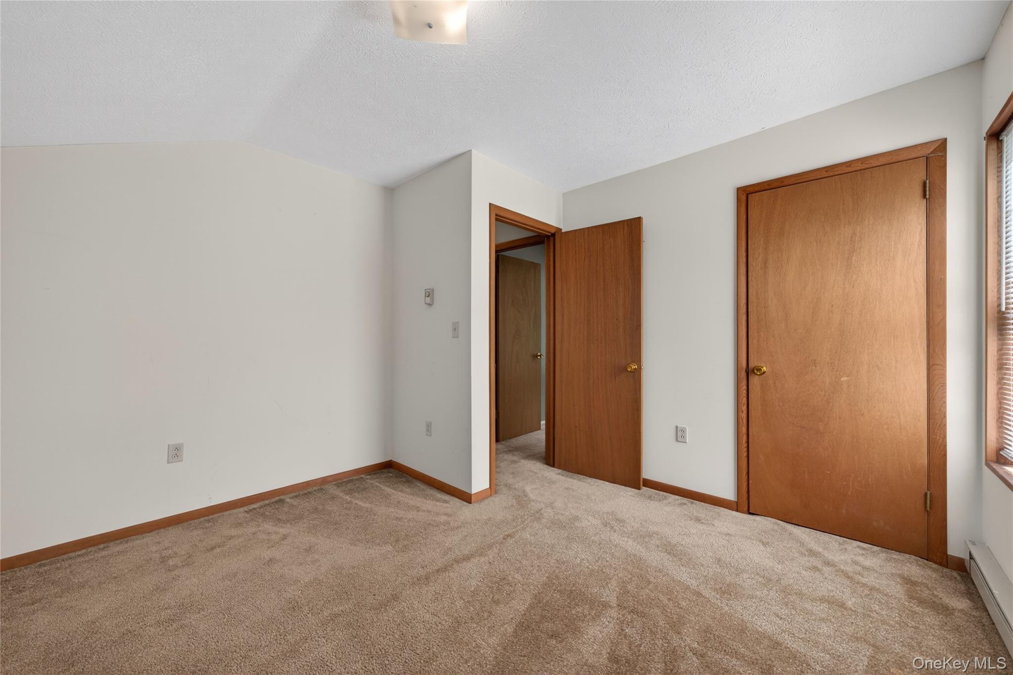 110 Ledgeview Drive Property Photo 35